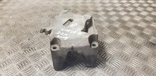CORSA D SXI ENGINE MOUNT