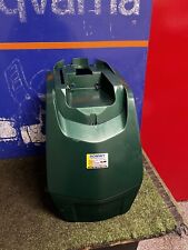 Atco Rider 27h Ride On Lawn