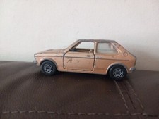 Corgi VW Volkswagen Polo Mk1