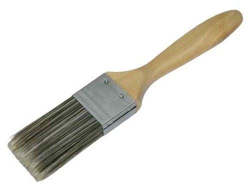 Faithfull tradesman synthetic - faithfull,