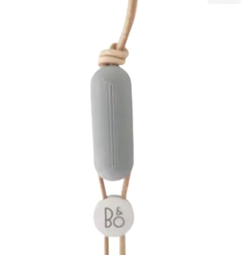 Bang olufsen beoplay a1 wall - bang,