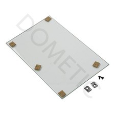 Smev Dometic oven/grill inner