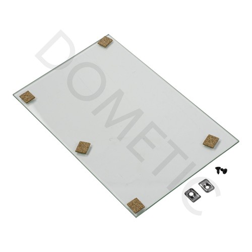Smev dometic oven - smev, oven/grill