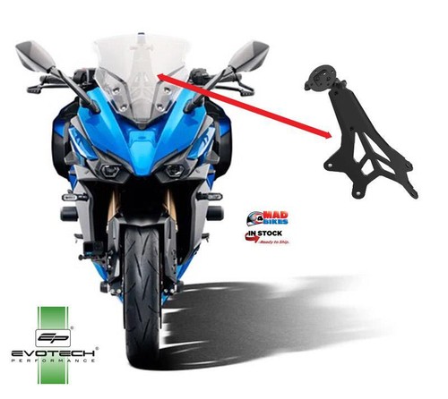 Suzuki gsx s1000gt - gsx-s1000gt, tom