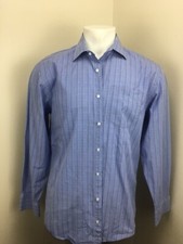 BAUMLER SHIRT Long sleeve