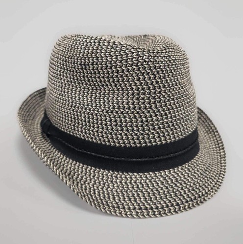 Comhats straw hats unisex - straw,