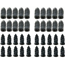 Car Vacuum Tire Repair Rubber