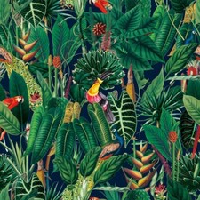 Italian Velvet Fabric Soft