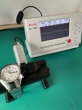 Seiko 6139-7100 Al Pacino