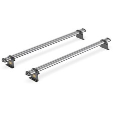 van guard Roof Rack  Volkswagen Caddy Maxi    guard