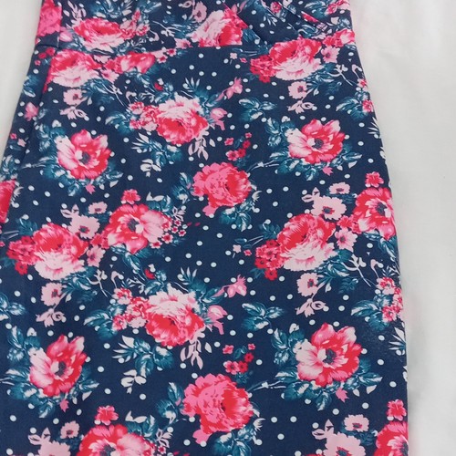 Boohoo women floral - boohoo,