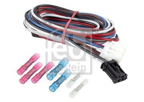 Febi bilstein 107046 right - bilstein,