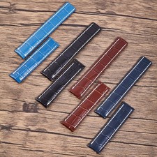 Crocodile Grain Genuine