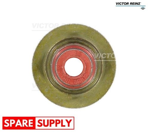 Seal valve stem for - stem,