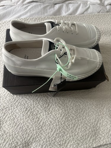 Stone island diemme low - diemme,