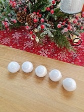 🔥💫 Fibaro FGMS-001