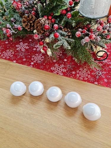 Fibaro fgms 001 - fibaro, fgms-001