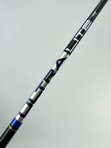 Cobra ultralite iron shaft - ultralite, 45