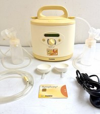MEDELA SYMPHONY PROFESSIONAL