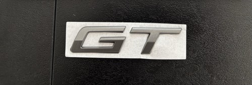 For peugeot grey boot - boot, badge