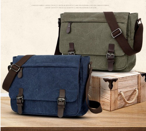 Men school military shoulder - men,