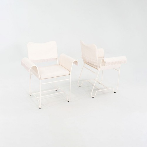 2024 pair mathieu - pair,