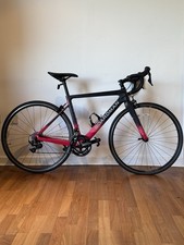 The Boardman SLR 8.9 Full Carbon Road Bike In Size Small In New Condition✅