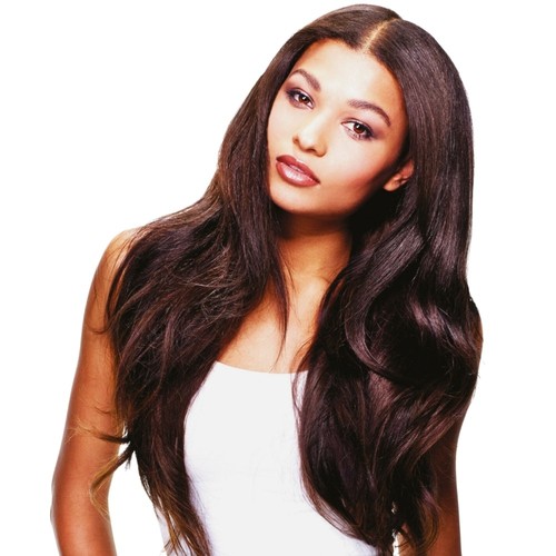 Sleek remi touch choice - remi,