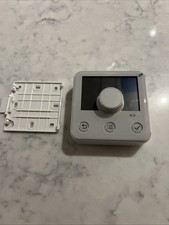 Hive WPT1 British Gas Wireless