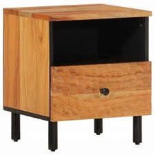 Bedside Cabinets Nightstand