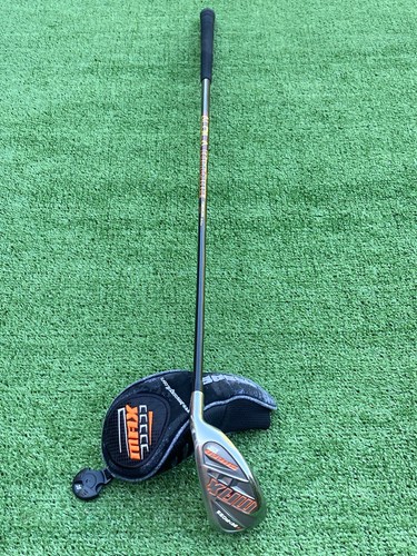 Benross max speed - benross, 28°