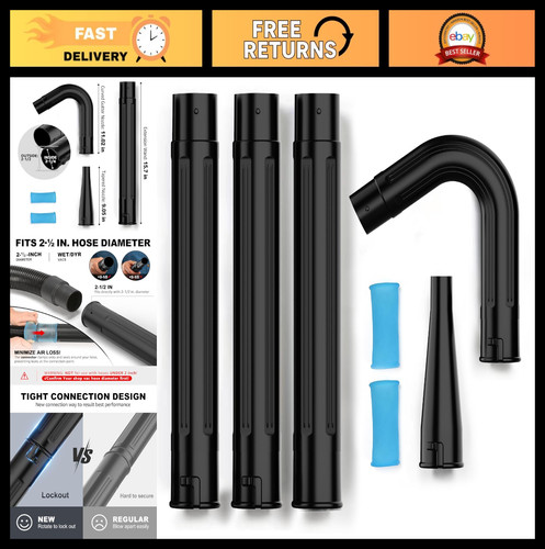 Gutter cleaning tools - gutter,