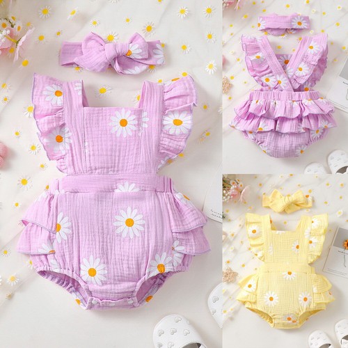 Newborn baby girls - baby,