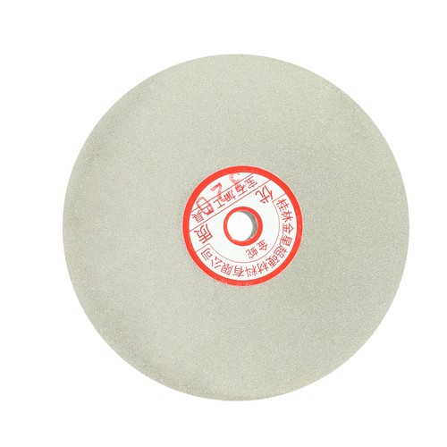 Inch grit 320 diamond coated - inch,