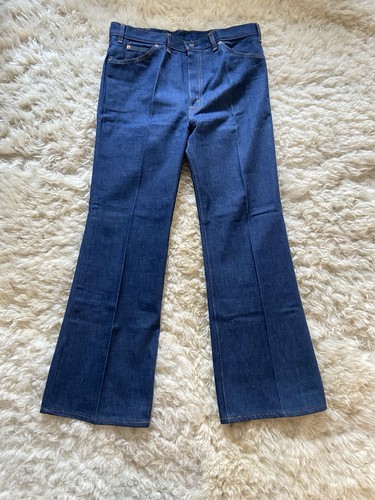 Levi 521 0217 - levi’s,