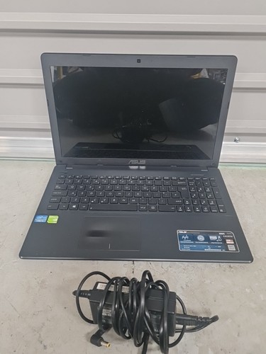 Asus x552c notebook laptop - x552c, notebook/laptop