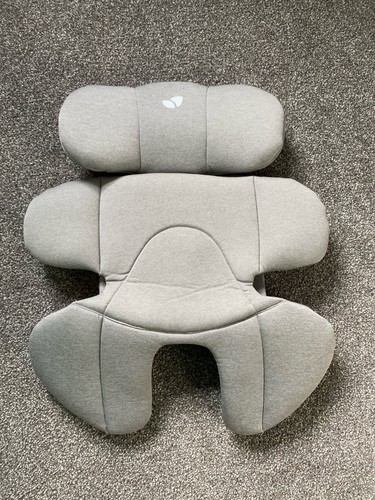 Joie spin 360 car seat - i-spin,