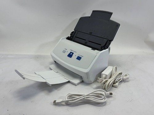 Fujitsu scansnap ix1500 - scansnap,