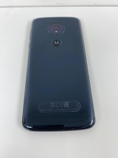 Motorola Moto G6 Play - 32GB -
