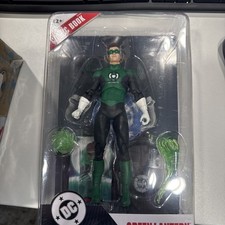 Mcfarlane toys direct hal - mcfarlane,