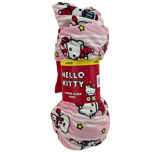 Hello kitty sanrio ladies - hello,