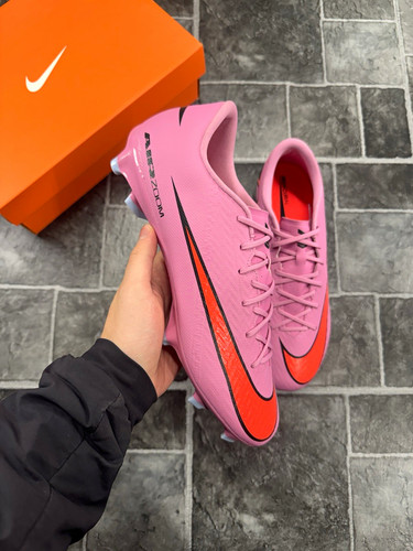Nike mercurial vapor - nike, 16