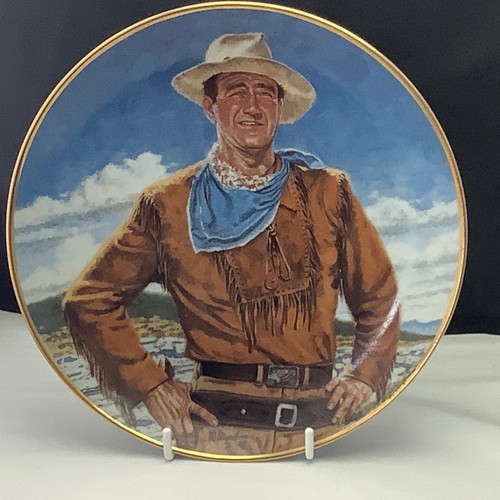 John wayne the duke - wayne,
