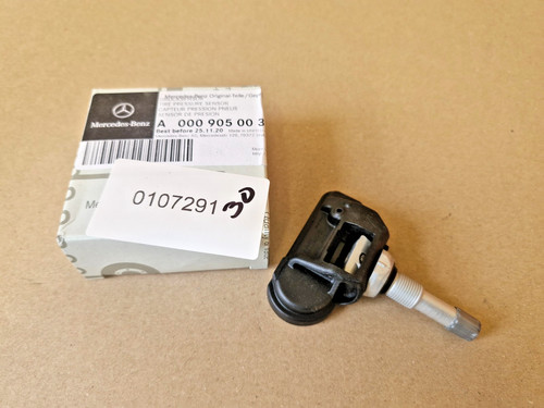 Mercedes w204 w176 w212 w246 - w204,
