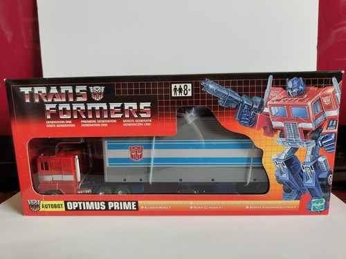 Hasbro transformers - hasbro,