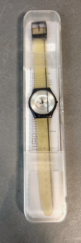 Swatch skin pure - skin,
