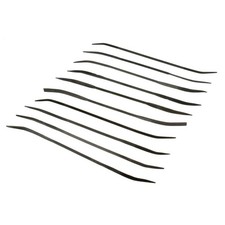 Toolstream Porting Riffler