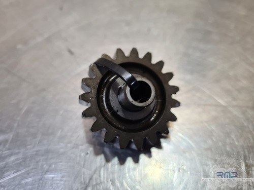 Suzuki 600 gsxr - suzuki,
