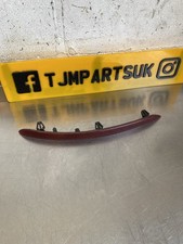 AUDI A3 S3 8Y S Line Genuine OEM Rear Bumper Reflector Left N/S 8Y0 945 105