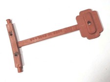 Vintage Timpo American Wild